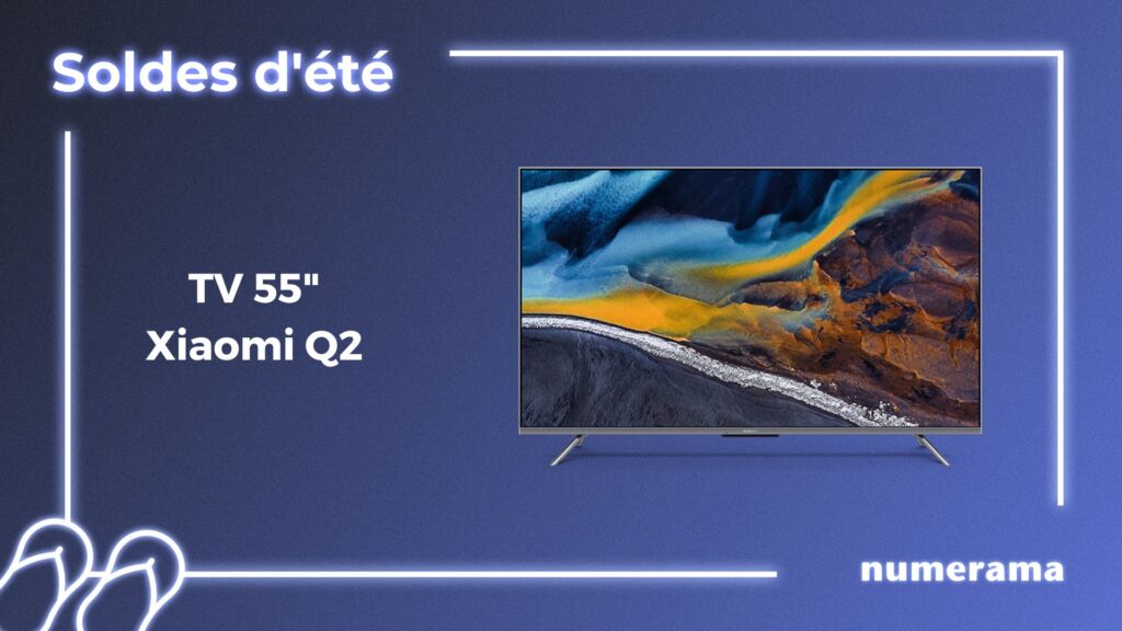 soldes-ete-2023-tv-xiaomi-q2 soldes-ete-2023-tv-xiaomi-q2
