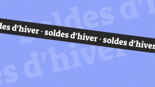 soldes-hiver-2024-attention-arnaques-une