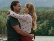 Virgin River // Source : Netflix