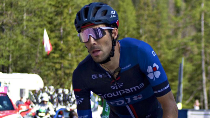Où voir le Tour de France 2023 en streaming  et en direct ?