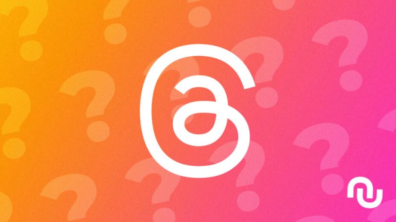 Toutes les fonctions qu’il manque à Threads pour rivaliser avec X (Twitter)