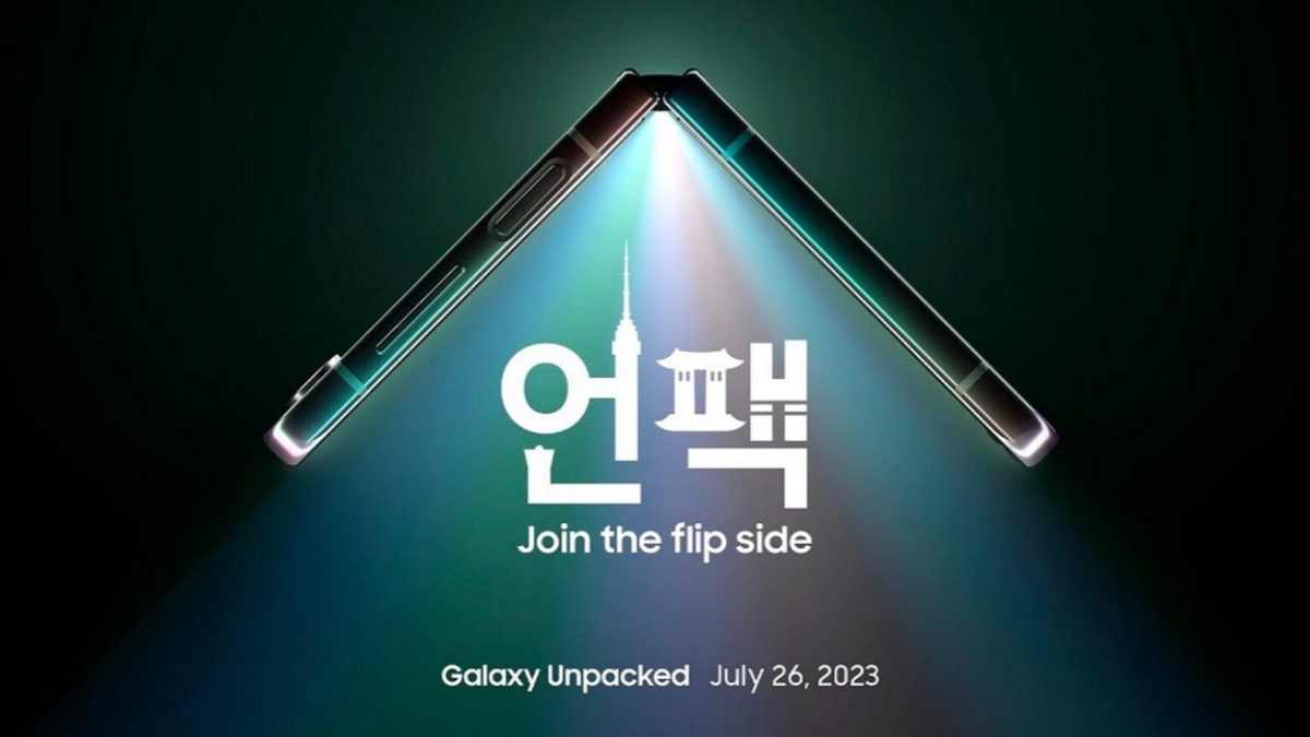 Samsung // Source : Samsung