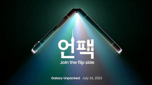 Samsung // Source : Samsung