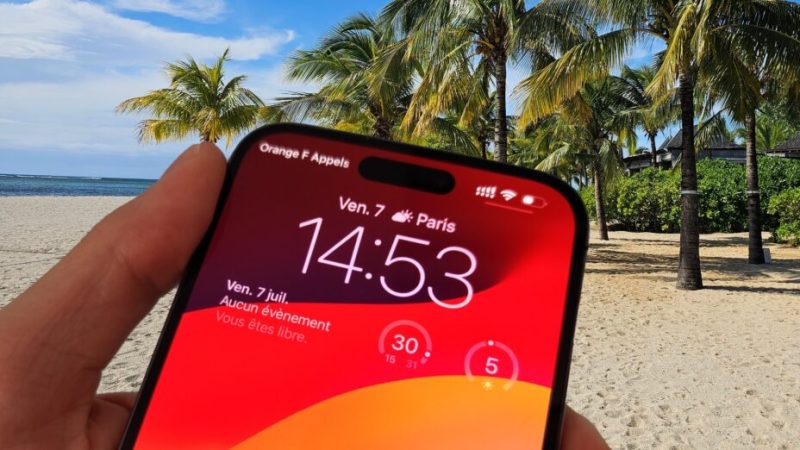À quel moment mettre de la crème solaire ? Nos astuces pour ne jamais oublier