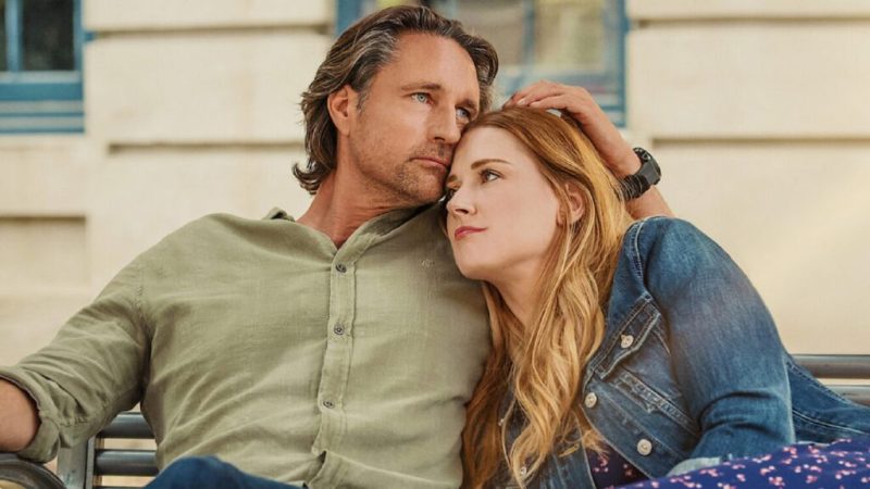 Quand sort la saison 7 de Virgin River sur Netflix&nbsp;?