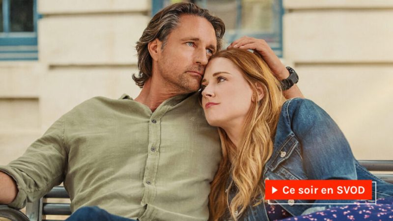 4 séries réconfortantes à voir après À l’ombre des magnolias sur Netflix