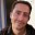 Yannick Simonin