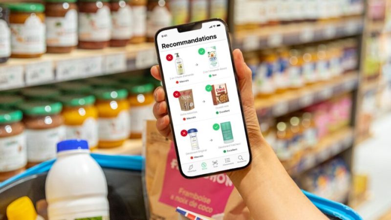 Que vaut vraiment le score Yuka des aliments ?