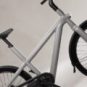 Les vélos électriques VanMoof vont être rachetés // Source : VanMoof