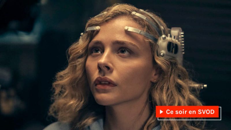 4 séries pour voyager dans le temps sur Prime Video