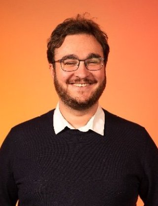 L'avatar de Mathieu Menut