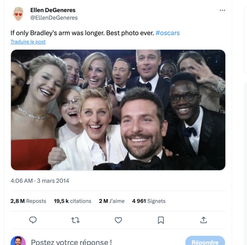 Ici, X ne voit pas un lien t.co mais une image. La publication date pourtant de mars 2014. Ici, X ne voit pas un lien t.co mais une image. La publication date pourtant de mars 2014.