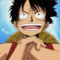 One Piece // Source : One Piece