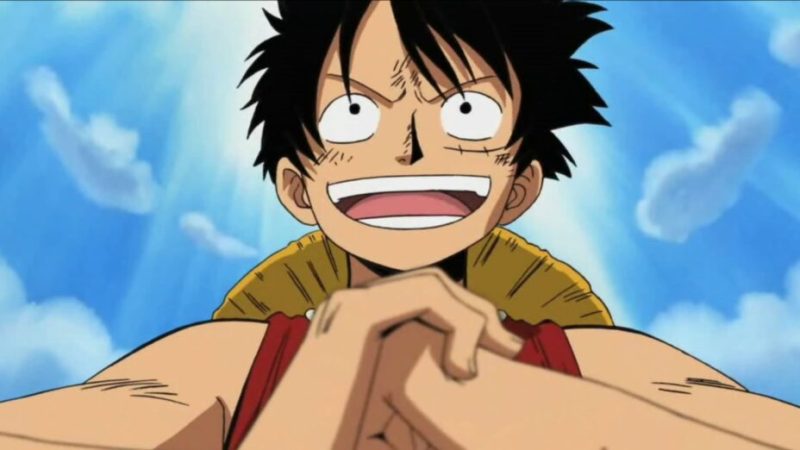 « On ne peut pas faire n’importe quoi avec One Piece » : le défi de l’adaptation Netflix