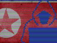La Corée du Nord a espionné la Russie pendant plus de 6 mois. // Source : Pixabay / Canva