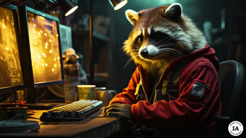 Le voleur de mots de passe Raccoon Stealer est de retour pour vous jouer un mauvais tour
