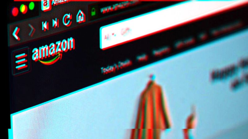 « amanzon.fr », « labanquepotale.fr », attention à ces futurs sites de phishing