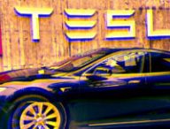 Des informations sur les employés de Tesla sont en ligne. // Source : Unsplash