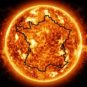 Il fait chaud // Source : Création Numerama