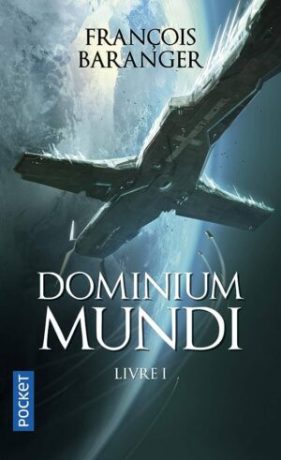 Dominium Mundi // Source : Pocket