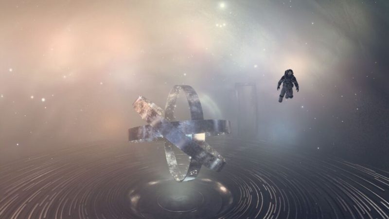Starfield, c’est Skyrim dans l’espace (test sans spoiler)