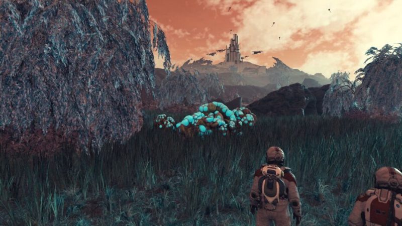 Guide Starfield : 9 conseils pour bien démarrer son aventure dans l’espace