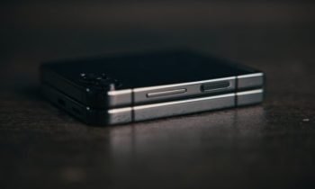 Les trois meilleurs smartphones à offrir à vos enfants - ZDNet