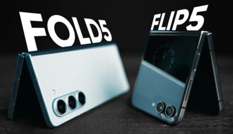 Flip_Fold_Minia_V2