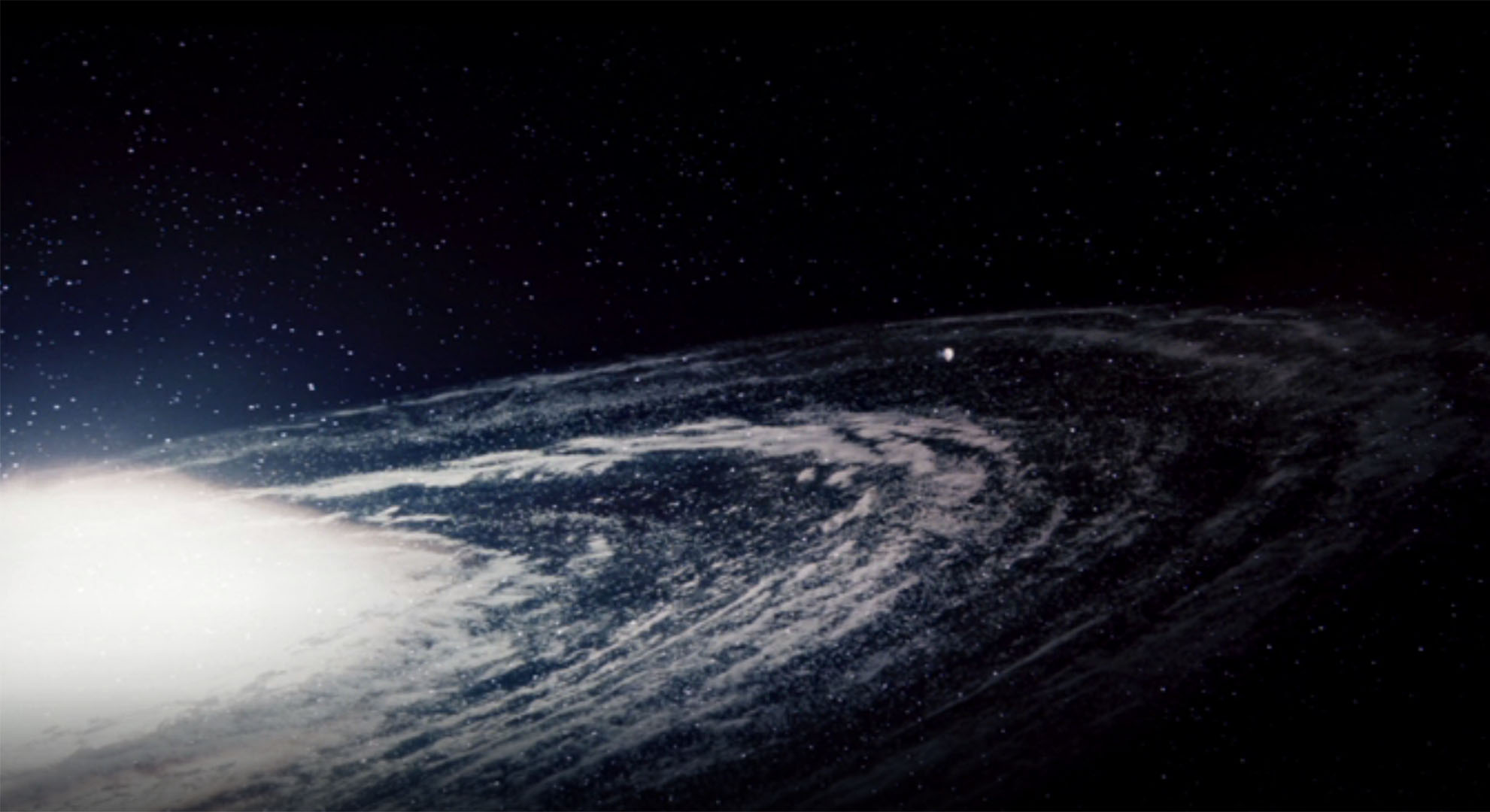 Карта планет звездных войн. Карта далекой далекой галактики. Звездная карта звездных войн. Далекая галактика звездные войны. Карта далекой далекой галактики войн клонов.