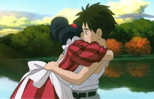 Source : Studio Ghibli Source : Studio Ghibli