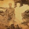Atlas Fallen // Source : Capture PS5