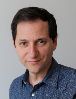 L'avatar de Julien Bobroff