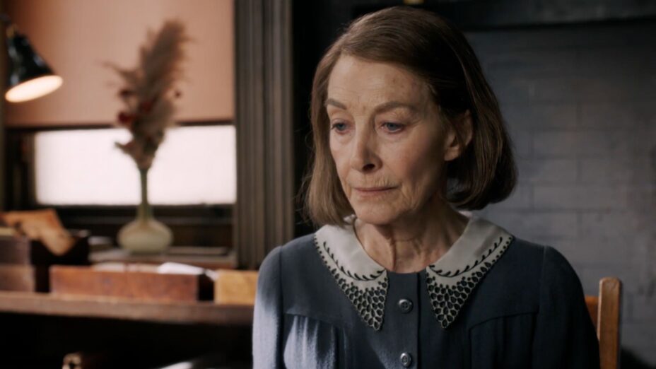 Downton Abbey (film, 2019) - Streaming, casting, bandes-annonces et