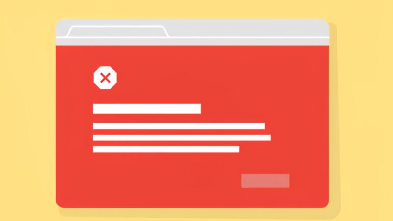 Filtre anti-arnaques : Firefox (Mozilla) dénonce la future censure des navigateurs en France