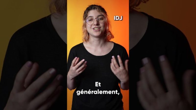 Un ver vivant de 8 centimètres retiré du cerveau d’une femme, en Australie