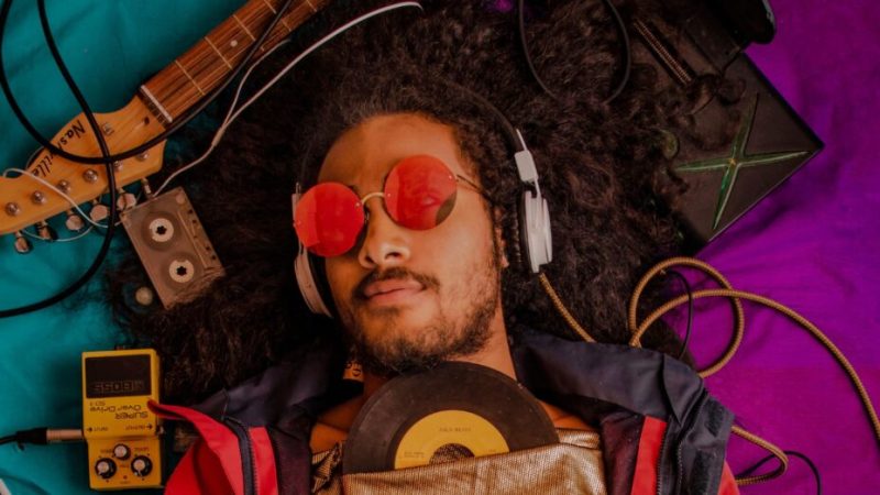 Deezer fait planer une hausse de l’abonnement en cas de taxe du streaming
