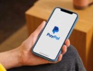 PayPal // Source : PayPal