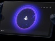 Le PlayStation Portal // Source : Sony