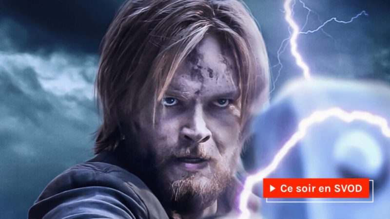 4 séries à voir sur Netflix après la fin de Ragnarök