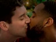 Que souffle la romance // Source : Netflix