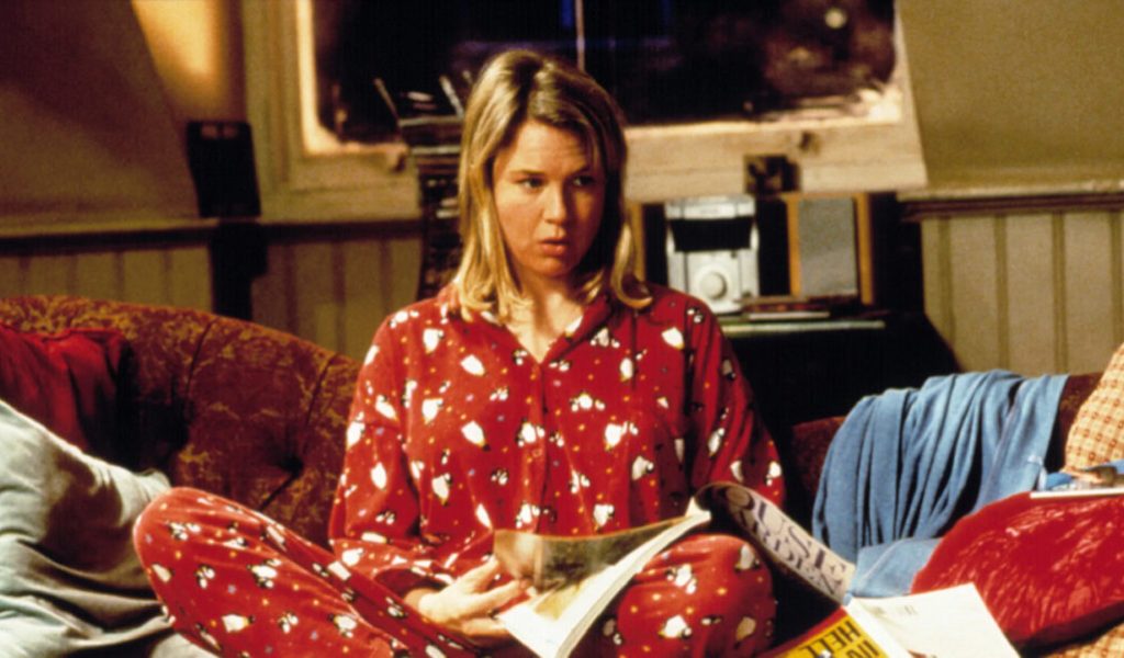 Le Journal de Bridget Jones // Source : Miramax Le Journal de Bridget Jones // Source : Miramax