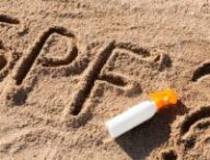 SPF. // Source : Envato