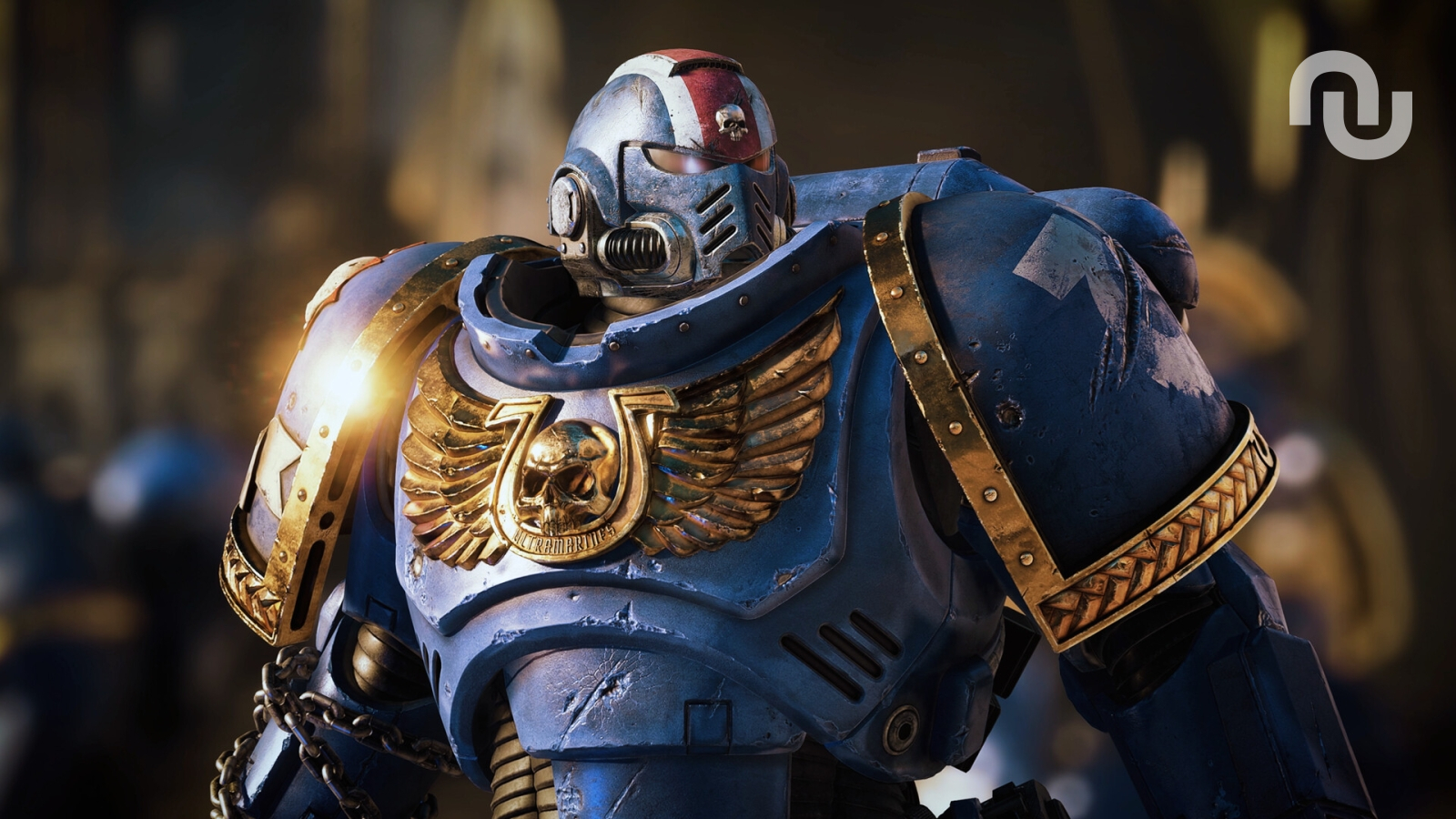 Abonnés PlayStation Plus, ne passez pas à côté de ces deux pépites