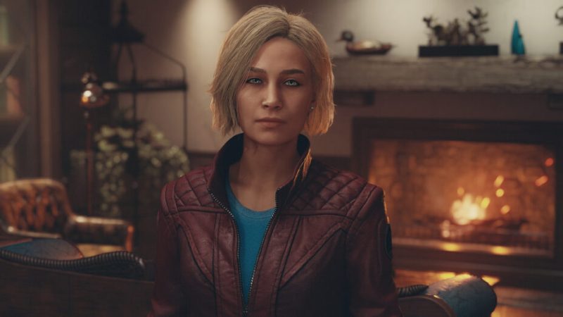 Starfield : à quelle heure pourra-t-on jouer au RPG de Bethesda ?