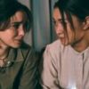 Warrior Nun // Source : Netflix