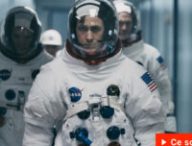 First Man // Source : Universal Pictures International France