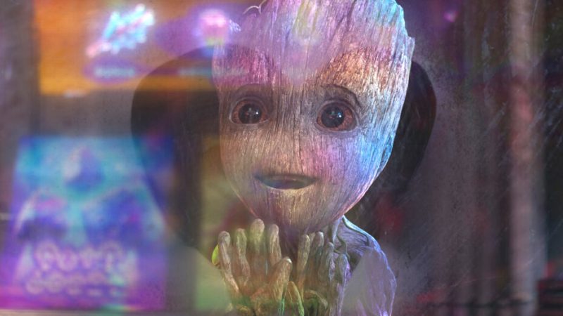 Disney+ France : les 8 films et séries à voir en septembre 2023