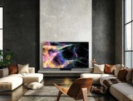 Avec cette offre, Auchan a les arguments pour vous faire passer au TV Mini-LED