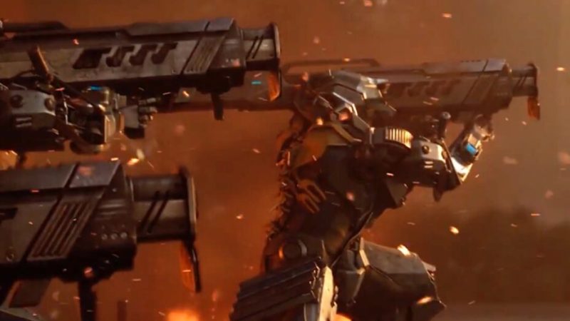 Unity : une nouvelle taxe sème la panique dans les studios de jeux vidéo