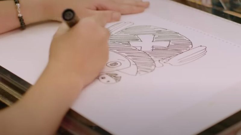 La saison 2 de One Piece est officialisée par Netflix : quand peut-elle sortir ?